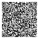 Sie möchten die Kontaktdaten gerne immer griffbereit haben? Dann scannen Sie einfach den unten stehenden QR-Code mit Ihrem Smartphone. Sie möchten die Kontaktdaten gerne immer griffbereit haben? Dann scannen Sie einfach den unten stehenden QR-Code mit Ihrem Smartphone.
