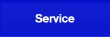 Service