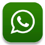 Veranstaltungstechnik Flashlight und Mobile Discothek k&ouml;nnen Sie unter WhatsApp kontaktieren !